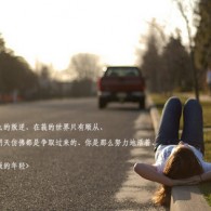 wpsɾհҳ